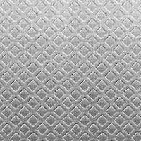 Stainless Steel Embossed Sheet