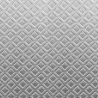 Stainless Steel Embossed Sheet