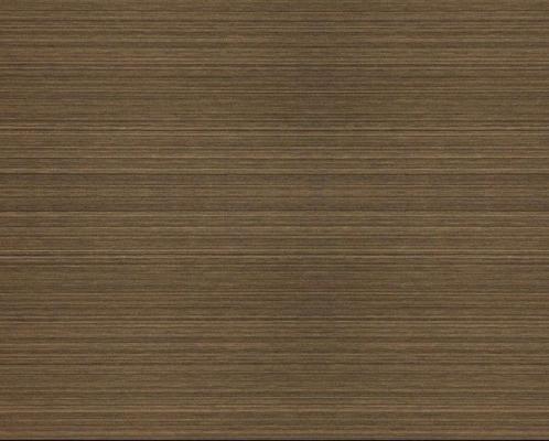 Wood Grain Stainless Steel Sheet
