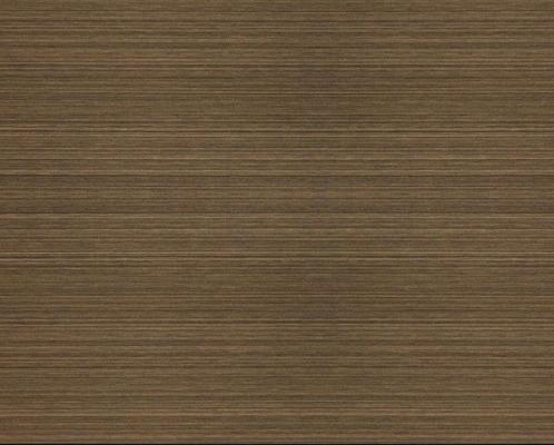 Wood Grain Stainless Steel Sheet