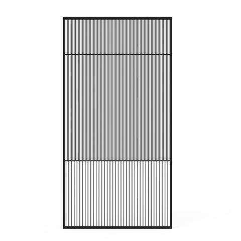 Stainless Steel Screen